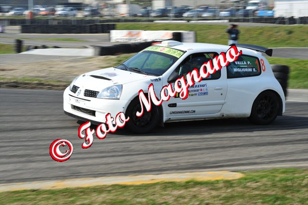 DSC_6086.jpg